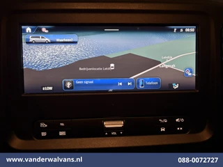 Mercedes-Benz Vito 2024 - 116 CDI 164pk 2025 Model L2H1 Euro6 Airco | XL MBUX | Navigatie | Camera | Cruisecontrol imagem 3 miniatura