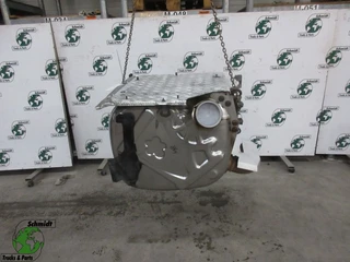 Scania - 2521074/ 2574128 / 2609872 / 2496313 / 1920711 KATALYSATOR SCANIA R410 LNG GAS MODEL 2020 te koop