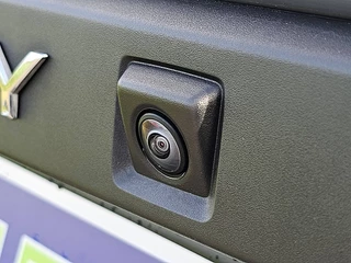 Volkswagen Caddy 2023 - 2.0 obrazek 15