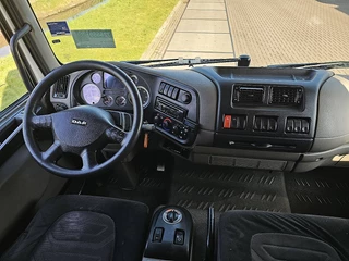DAF N/A 2011 - LF 55.180 obrazek 8
