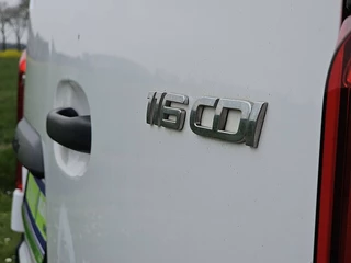 Mercedes-Benz Vito 2022 - 116 zdjecie 19