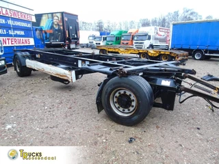 Krone 2 2008 - N/A imagem 1