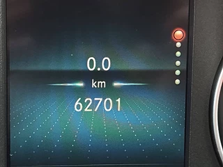 Mercedes-Benz Citan 2024 - 108 CDI immagine 9