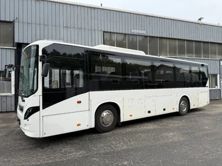 Volvo 2016 - 8900. 10,84m length. 12 Units! afbeelding 3 miniatuur