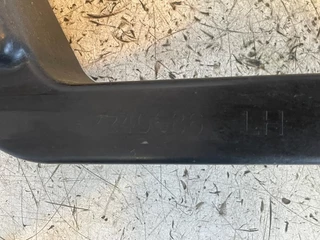 DAF N/A - 2240686 LAMPENSTEUN LINKS imagem 2