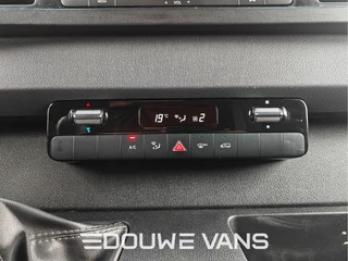 Mercedes-Benz Sprinter 2021 - 314 L2H2 Camera MBUX Airco EXPORT obrazek 11