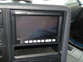 Scania P 2013 - P250 image 23