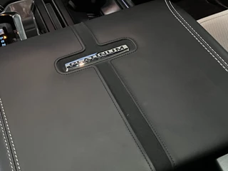 Ford F-150 2025 - USA Lightning Platinum Extended Range SuperCrew | BPM VRIJ | Trekhaak | Panodak | VOORRAADAUTO afbeelding 75