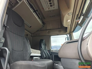 DAF XF480 2019 - FT zdjecie 18