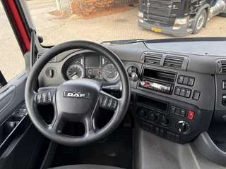DAF CF 250 FA 2015 - N/A obrazek 13