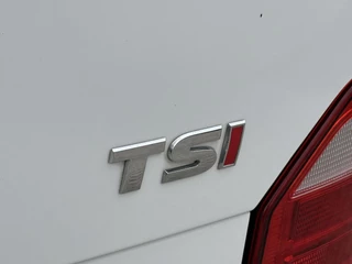 Volkswagen Transporter 2017 - Kombi 2.0 TSI L1H1 Benzine/CNG personenbus imagem 14