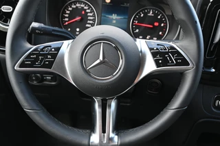 Mercedes-Benz Vito 2024 - 116 CDI L3 Pro image 12