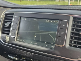 Fiat Scudo 2024 - 2.0 image 11