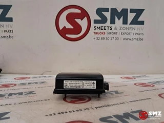 DAF 2016 - Occ radar sensor DAF afbeelding 1 miniatuur