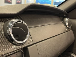 Ford Mustang 2006 - Convertible 4.6i V8 GT 335PK Roush Limited Nr. 05-2218 zdjecie 71