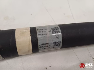 Caterpillar N/A 2022 - Hose Caterpillar bild 5