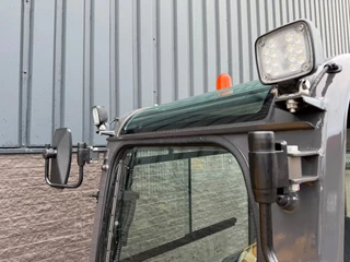 XCMG N/A 2026 - XE27E PRO NIEUW Airco Snelwissel 3 Bakken Extra Functie KUBOTA MOTOR bild 29