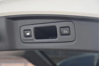 Honda CR-V 2025 - 2.0 e:PHEV Advance Tech obrazek 31