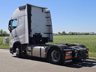 Volvo FH 2022 - 500 afbeelding 6