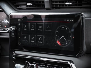 GMC Sierra 2024 - 1500 AT4 obrazek 19