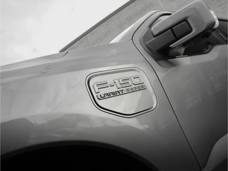 Ford F-150 2023 - Lightning Lariat Standard Range immagine 19