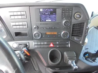 Mercedes-Benz Actros 2015 - 1943 LS NL TRUCK immagine 14