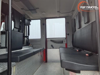 Iveco 135 E22 1994 - N/A bild 14