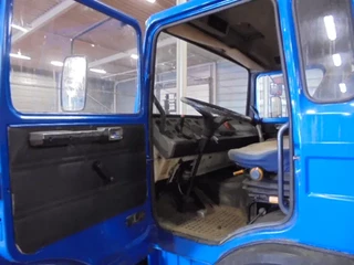 DAF N/A 1988 - 1300 DNTD obrazek 9