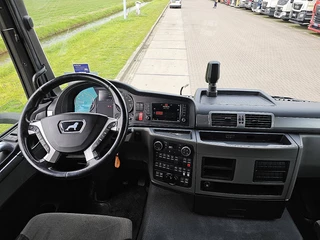 MAN TGS 2020 - 18.510 immagine 8