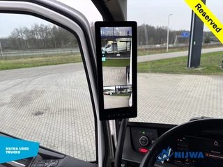Volvo FH 2024 - 460 4x2 CMS + I-Park obrazek 33