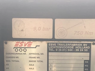 ESVE N/A 2010 - AWK 18/2L > LZV 2 As Wipkar Wisselbare Opbouw - Renova, 04-WG-PF obrazek 26
