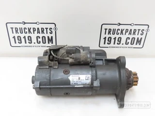 Bosch - 2015154 Startmotor te koop