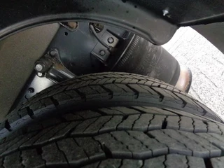 Mercedes-Benz Atego 2010 - 822 image 23