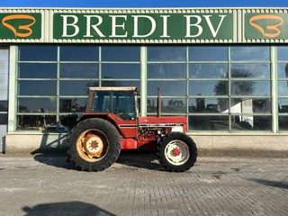 International - 955-A for sale