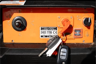 Renault Master 2024 - **2.3dCi | Bakwagen met Laadklep | LED | Carplay | Camera | Cruise** imagem 28