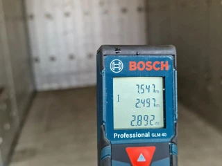 Volvo FH 2013 - 13.460 Globetrotter XL 6x2 - Box with side doors - Loadlift + Kelberg trailer 2012 with loadlift afbeelding 75