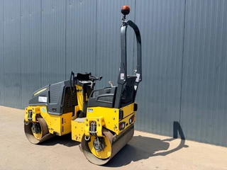 Bomag N/A 2020 - BW100 ADM5 obrazek 5