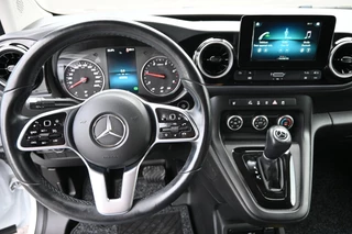 Mercedes-Benz Citan 2023 - 110 CDI L1 Pro image 15