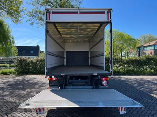 DAF LF 230 2024 - FA imagen 10
