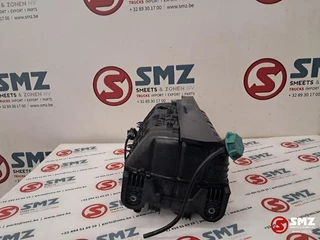 MAN N/A 2018 - Occ expansievat D2066 MAN imagen 3