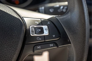 Volkswagen Crafter 2019 - 2.0 TDI L3H3 | Automaat | 177 PK | Highline | LED | Camera | Carplay | PDC | Trekhaak imagem 16