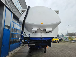 Feldbinder EUT 59.3 2009 - EUT 59.3 Food 59 M3 5 comp obrazek 10