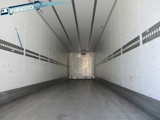Schmitz Cargobull N/A 2015 - N/A SCB*S3B obrazek 5