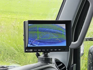 FUSO Canter 2020 - 7C18 obrazek 14