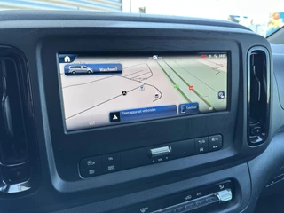 Mercedes-Benz Vito 2024 - 116 CDI L3 Automaat Airco Navigatie imagen 19
