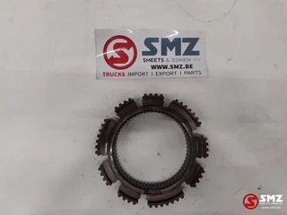 ZF N/A - Occ synchronisatienaaf ZF obrazek 1