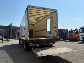 Renault Premium 2012 - N/A obrazek 5