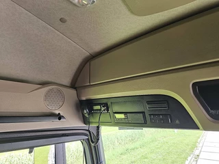 Mercedes-Benz Actros 2019 - 1843 obrazek 10
