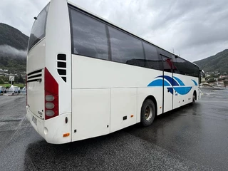 Volvo N/A 2017 - 9500. 7 Units! obrazek 3