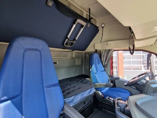 Volvo FH 2026 - 13.540 Aero Globetrotter XL 4x2 - New - Full spec - Retarder - I parkcool - Full air obrazek 23